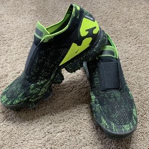 Nike x Acronym VaporMax Moc 2